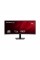 Монітор ViewSonic VA3420C