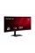 Монітор ViewSonic VA3420C