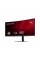 Монітор ViewSonic VA3420C