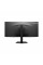 Монітор ViewSonic VA3420C