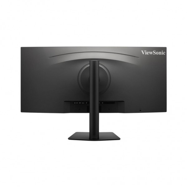 Монітор ViewSonic VA3420C