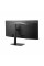 Монітор ViewSonic VA3420C
