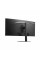 Монітор ViewSonic VA3420C
