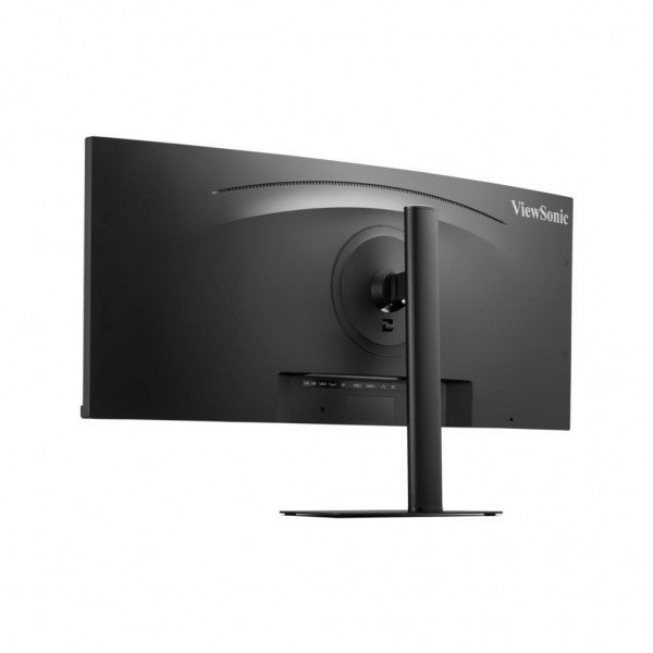 Монітор ViewSonic VA3420C
