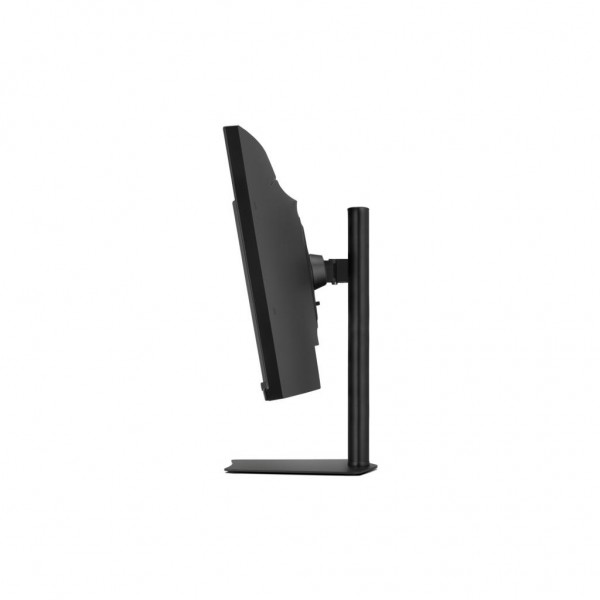 Монітор ViewSonic VA3420C
