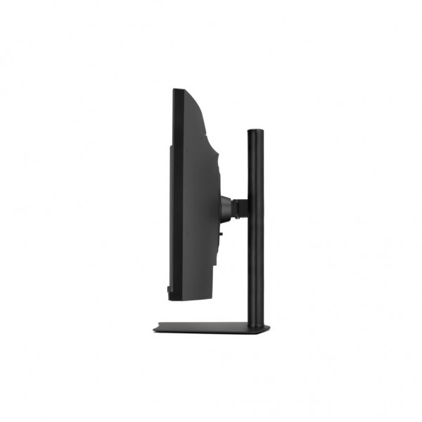 Монітор ViewSonic VA3420C