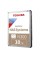 Жорсткий диск 3.5" 10TB N300 Toshiba (MN10ADA10TS)