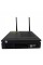 Комп'ютер Intboard OPS PC i5-12450H/DDR4/16Gb/SSD 512Gb/Intel UHD (10733004)