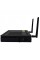 Комп'ютер Intboard OPS PC i5-12450H/DDR4/16Gb/SSD 512Gb/Intel UHD (10733004)