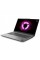 Ноутбук Lenovo LOQ 15ARP10E (83S000EXRA)