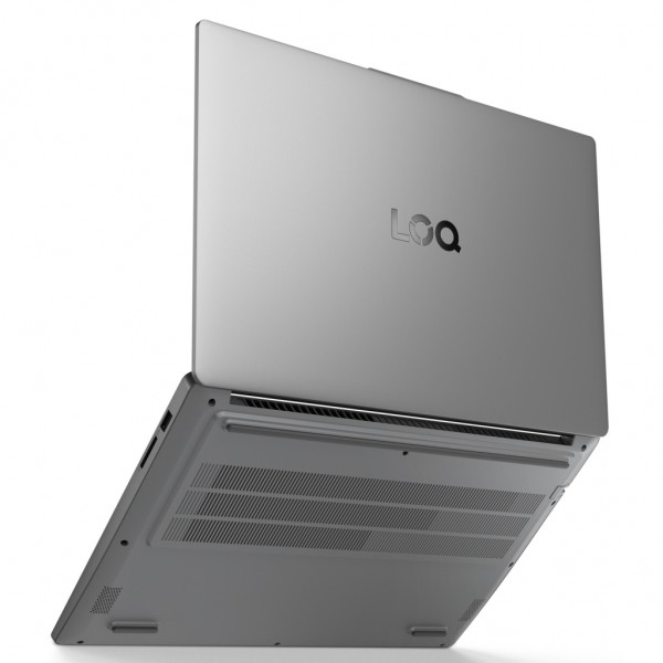 Ноутбук Lenovo LOQ 15ARP10E (83S000EXRA)