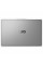 Ноутбук Lenovo LOQ 15ARP10E (83S000EXRA)