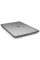 Ноутбук Lenovo LOQ 15ARP10E (83S000EXRA)