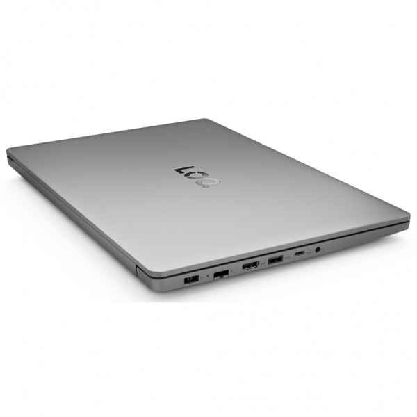 Ноутбук Lenovo LOQ 15ARP10E (83S000EXRA)