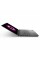 Ноутбук Lenovo LOQ 15ARP10E (83S000EXRA)