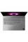 Ноутбук Lenovo LOQ 15ARP10E (83S000EXRA)