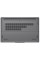 Ноутбук Lenovo LOQ 15ARP10E (83S000EXRA)