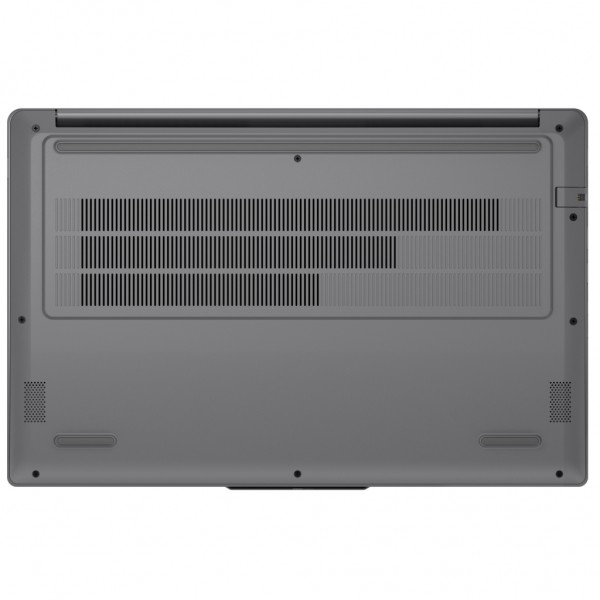 Ноутбук Lenovo LOQ 15ARP10E (83S000EXRA)