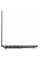 Ноутбук Lenovo LOQ 15ARP10E (83S000EXRA)