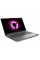Ноутбук Lenovo LOQ 15ARP10E (83S000EXRA)