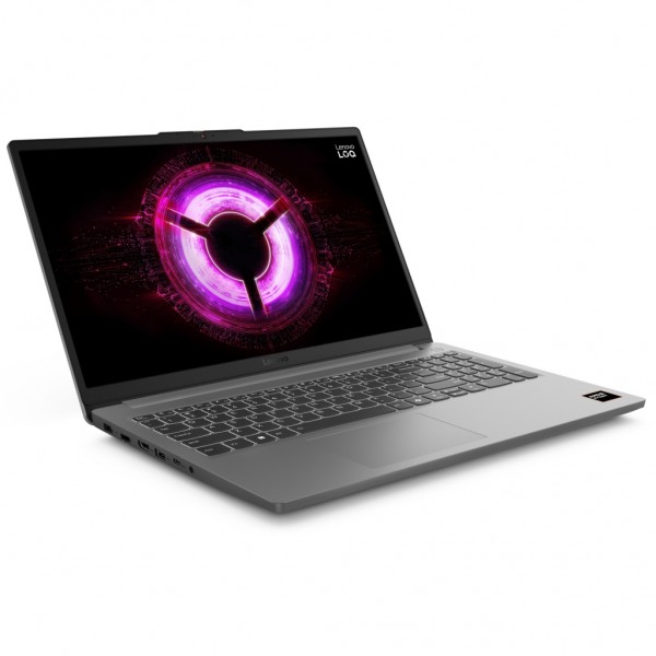 Ноутбук Lenovo LOQ 15ARP10E (83S000EXRA)