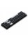 Клавіатура Thunderobot K78B RGB Brown Switch USB UA Black (6932066308681)