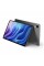 Планшет Teclast T60 12" 8/256GB LTE Android сірий (6940709685563)