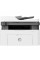 Багатофункціональний пристрій HP LaserJet 137fnw с WiFi (4ZB84A)