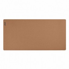 Килимок для мишки 2E Cork L Brown (2E-PAD-L-CORK)