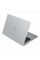 Чохол до ноутбука Armorstandart 15" MacBook Air M2 2023 A2941 Air Shell (ARM70398)