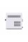 Корпус для ПК JONSBO N2 White