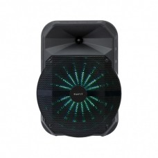 Акустична система Havit SF149BT Black (HV-SF149BT)