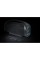 Акустична система Muse M-980 CA Camouflage (M-980 CA)