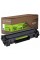 Картридж Patron HP LJ CF244A GREEN Label (PN-44AGL)