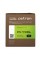 Картридж Patron HP LJ CF244A GREEN Label (PN-44AGL)