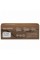 Картридж Patron HP LJ CF244A GREEN Label (PN-44AGL)