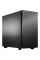 Корпус для ПК Fractal Design Define 7 Black Solid (FD-C-DEF7A-01)