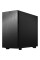 Корпус для ПК Fractal Design Define 7 Black Solid (FD-C-DEF7A-01)