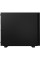 Корпус для ПК Fractal Design Define 7 Black Solid (FD-C-DEF7A-01)