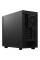 Корпус для ПК Fractal Design Define 7 Black Solid (FD-C-DEF7A-01)