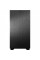 Корпус для ПК Fractal Design Define 7 Black Solid (FD-C-DEF7A-01)