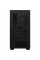 Корпус для ПК Fractal Design Define 7 Black Solid (FD-C-DEF7A-01)