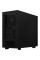 Корпус для ПК Fractal Design Define 7 Black Solid (FD-C-DEF7A-01)