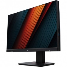 Комп'ютер Vinga AIO Advanced C0152 (R5M32INTWH.C0152)