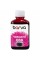 Чорнило Barva Epson T69, 180 мл, Pigm, Magenta (E69-942)