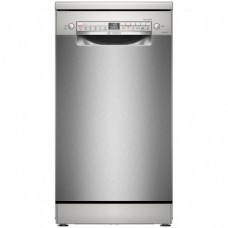 Посудомийна машина Bosch SPS2IKI55K