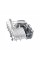 Посудомийна машина Bosch SPS2IKI55K
