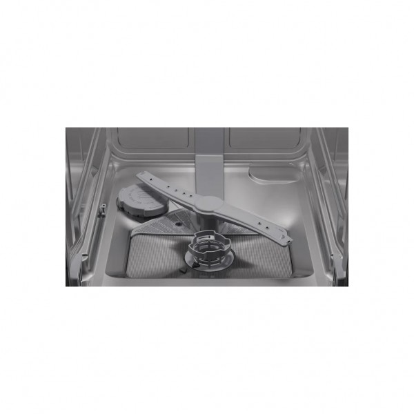 Посудомийна машина Bosch SPS2IKI55K