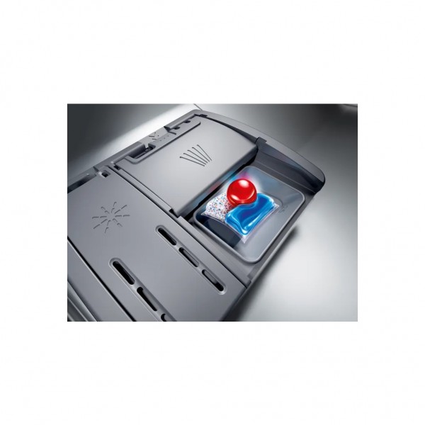 Посудомийна машина Bosch SPS2IKI55K
