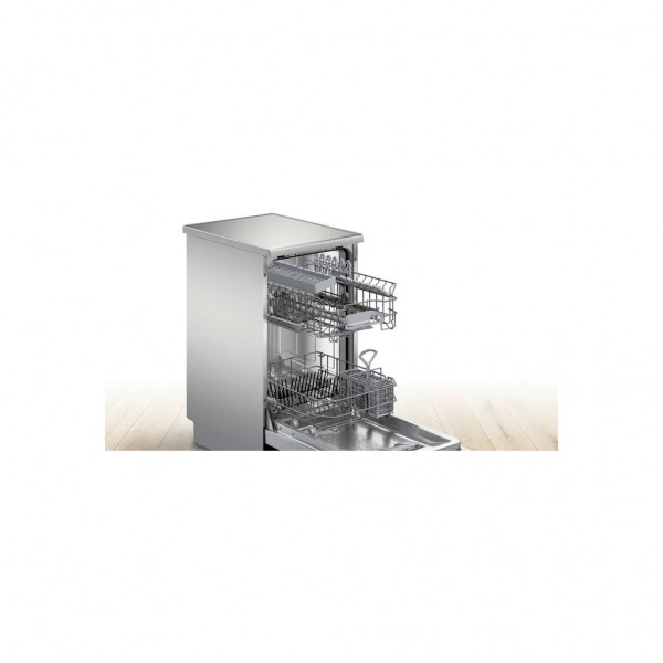 Посудомийна машина Bosch SPS2IKI55K